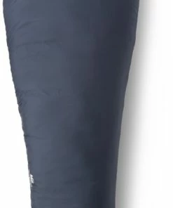 REI Co-op Helio Sack 50 Sleeping Bag 10 REI Co-op Helio Sack 50 Sleeping Bag -REI CO-OP Sale c5f8b717 8eeb 4a23 8657 c97452496ab9