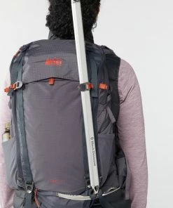 REI Co-op Trail 40 Pack - Women's -REI CO-OP Sale c611aa6e bd15 458d 9561 fbd62ba08288