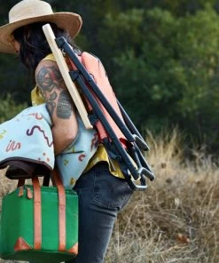 REI Co-op Outward Low Lawn Chair -REI CO-OP Sale c619887b dafb 476f bb2c 5385e7d225d8