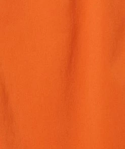 REI Co-op SunScout Hybrid Board Shorts - Kids' -REI CO-OP Sale c688ee6c 11fa 4f7e 8082 f8e9a6a43ba9