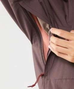 REI Co-op Powderbound Insulated Jacket - Women's -REI CO-OP Sale c69a3eac 93b5 4d06 920d 7273f03e329e