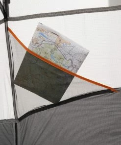 REI Co-op Half Dome SL 2+ Tent with Footprint -REI CO-OP Sale c69cb30d aae9 47a0 aa87 ce1627e193f7