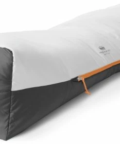 REI Co-op Backpacking Bundle -REI CO-OP Sale c6be97ed 0e43 4a20 95b8 a9ca8d7db932