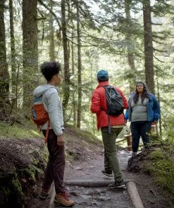 REI Co-op Flash Insulated Jacket - Men's -REI CO-OP Sale c6dddbae 718a 4f55 a192 c8a2bb89c3bf