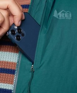 REI Co-op Stormhenge Down Hybrid Parka - Women's 28 REI Co-op Stormhenge Down Hybrid Parka - Women's -REI CO-OP Sale c6f80be3 e958 46a1 b2ae 1141ca9aeed0