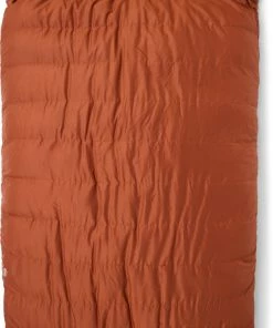 REI Co-op HunkerDown 20 Double Sleeping Bag -REI CO-OP Sale c7071e22 e281 4130 b239 ae608c04d476