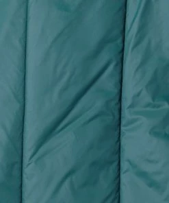 REI Co-op Camp Wrap 7 REI Co-op Camp Wrap -REI CO-OP Sale c71faadf e5db 4ae7 9318 001a3c5200fd