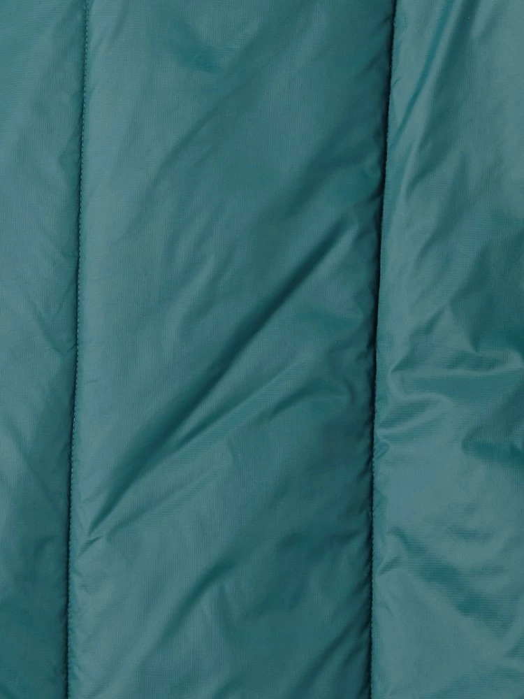 REI Co-op Camp Wrap 3 REI Co-op Camp Wrap - Image 3