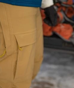 REI Co-op First Chair GTX Bib Snow Pants - Women's 31 REI Co-op First Chair GTX Bib Snow Pants - Women's -REI CO-OP Sale c73ea30a c006 462d b1f7 6da997e7ae91