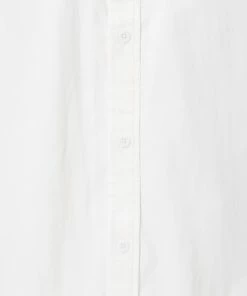 REI Co-op Sahara Solid Long-Sleeve Shirt - Men's Tall Sizes -REI CO-OP Sale c74bb1f4 d8e5 4735 8782 2e22526c4447