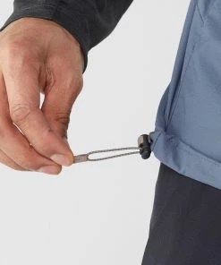 REI Co-op Swiftland Running Vest - Men's 12 REI Co-op Swiftland Running Vest - Men's -REI CO-OP Sale c7765942 9429 4a52 a896 f508ac3ac2f1