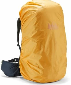 REI Co-op Traverse 60 Pack - Women's 27 REI Co-op Traverse 60 Pack - Women's -REI CO-OP Sale c796f5dd 0fee 4ead 9bd3 dd69f4e3a57b