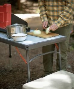 REI Co-op Camp Prep Table -REI CO-OP Sale c79f7227 d101 4765 b1fe b33abac14631