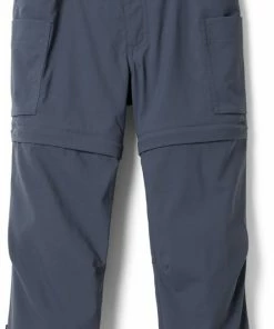 REI Co-op Sahara Convertible Pants - Girls' -REI CO-OP Sale c7aca82a 23d9 44c0 8671 c60e56264e93