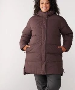REI Co-op Norseland Insulated Parka 2.0 - Women's -REI CO-OP Sale c7bbbeb8 51d6 4b9b b610 51872ec9fbf3