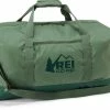 REI Co-op Roadtripper 60 Duffel