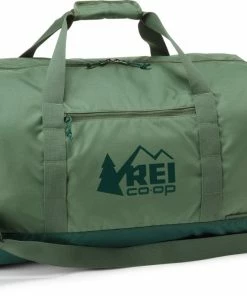 REI Co-op Roadtripper 60 Duffel