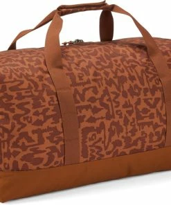 REI Co-op Roadtripper 60 Print Duffel -REI CO-OP Sale c7d797ee 29c3 4604 b3ad 0f6bca402be3