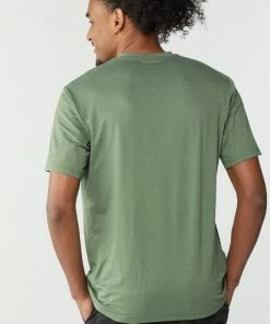 REI Co-op Sahara T-Shirt - Men's Tall Sizes -REI CO-OP Sale c7e3089b 657a 429a a3ac 943288686b9b 1