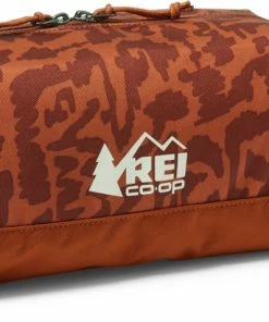 REI Co-op Roadtripper Pod - Medium