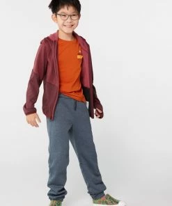 REI Co-op Active Pursuits Fleece Pants - Kids' -REI CO-OP Sale c7f6220d a087 43b9 8641 0c80440a361f