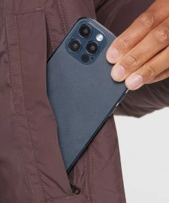 REI Co-op Norseland Insulated Parka 2.0 - Women's -REI CO-OP Sale c8236671 1fdf 460a b1e7 838c1bde4744