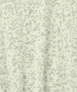 REI Co-op Best Sale -REI CO-OP Sale c841ee45 e1e5 422a 8368 93ecce863180