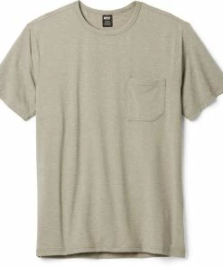 REI Co-op Beyonder T-Shirt - Men's 15 REI Co-op Beyonder T-Shirt - Men's -REI CO-OP Sale c84c80f4 f610 4447 8458 b850186128f3