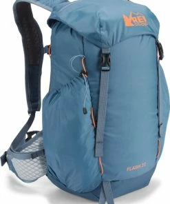 REI Co-op Flash 22 Pack -REI CO-OP Sale c84d5aa6 6f49 454d 82fd 5e691ce8b7b9