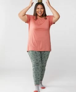 REI Co-op Merino 185 Base Layer Top - Women's Plus Sizes 12 REI Co-op Merino 185 Base Layer Top - Women's Plus Sizes -REI CO-OP Sale c8551a53 1f86 44b7 b76b b0fdc6dd9524