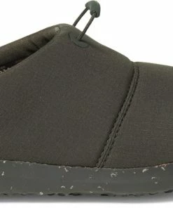 REI Co-op Camp Dreamer Slip-Ons - Kids' -REI CO-OP Sale c8605bf5 91b5 4fe6 ad71 0fd9191f11ae