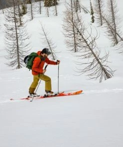 REI Co-op First Chair GTX Jacket - Men's 31 REI Co-op First Chair GTX Jacket - Men's -REI CO-OP Sale c868b9af e72f 4071 8711 9d1b60539313