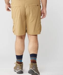 REI Co-op Sahara Cargo Shorts - Men's -REI CO-OP Sale c8705a43 d388 46de b206 7eb1aa5b8680
