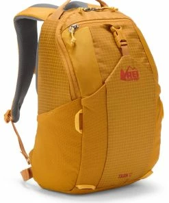 REI Co-op Tarn 12 Pack - Kids' -REI CO-OP Sale c876fad0 09da 4e5b 894d 4a830117a6ee