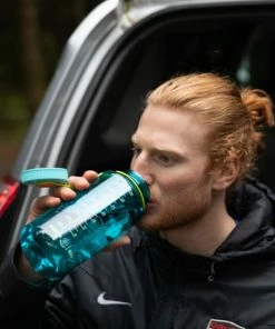 REI Co-op Nalgene Sustain Graphic Wide-Mouth Water Bottle - 32 fl. oz. 13 REI Co-op Nalgene Sustain Graphic Wide-Mouth Water Bottle - 32 fl. oz. -REI CO-OP Sale c87d3a4c 9d34 4a5e bda7 69ce799a5129