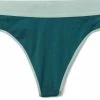 REI Co-op Merino Thong Underwear - Women's