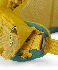 REI Co-op Flash 55 Pack - Women's 25 REI Co-op Flash 55 Pack - Women's -REI CO-OP Sale c88e8a32 af51 46f4 9098 a5ad861ffedb