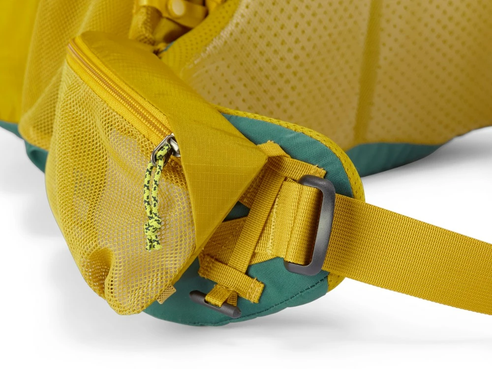 REI Co-op Flash 55 Pack - Women's 10 REI Co-op Flash 55 Pack - Women's - Image 10