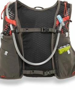 REI Co-op Swiftland 5 Hydration Vest - Women's -REI CO-OP Sale c8a50049 4bee 46c3 baa3 776807f332ad