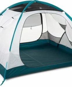 REI Co-op Base Camp 4 Tent -REI CO-OP Sale c8af180e b480 49ec a3d7 d2dce9b2defe