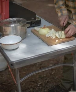 REI Co-op Camp Prep Table -REI CO-OP Sale c8cdcfcb 8f95 41b4 bf02 05aeb5996bcb