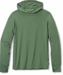 REI Co-op Sahara Shade Hoodie - Men's 30 REI Co-op Sahara Shade Hoodie - Men's -REI CO-OP Sale c9140c00 d23c 46fc bc2b 1b984b2cf2f2