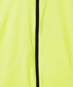 REI Co-op Link Cycling Wind Vest - Men's -REI CO-OP Sale c921466f 19a3 4210 bb0d 4f81fa14785a