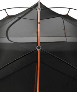 REI Co-op Half Dome SL 3+ Tent with Footprint -REI CO-OP Sale c933892f a4ce 45bf 952a 4f7a2afc34e1