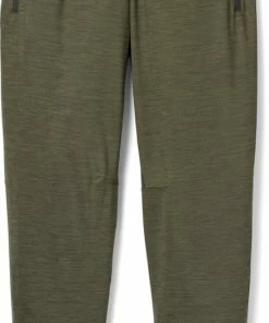 REI Co-op Active Pursuits Tech Pants - Men's -REI CO-OP Sale c935bb92 66da 49b6 a65e eb0950995115