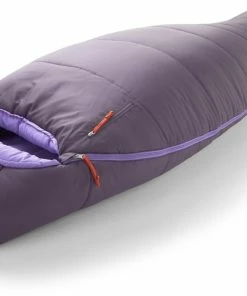 REI Co-op Trailbreak 20 Sleeping Bag - Women's -REI CO-OP Sale c96be531 6b6c 4449 b80a 20bf1b651beb