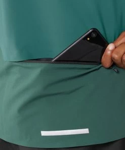 REI Co-op Junction Hybrid Cycling Jacket - Men's -REI CO-OP Sale c97264f4 39d9 4748 81eb 39c22e8d19c5