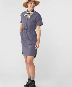 REI Co-op Sahara Dress -REI CO-OP Sale c9774e4e 1020 4134 8192 d4b38aa26b5d