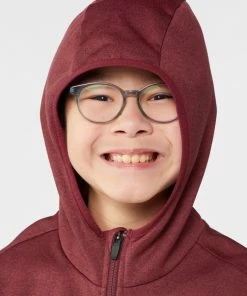 REI Co-op Active Pursuits Fleece Jacket - Kids' 13 REI Co-op Active Pursuits Fleece Jacket - Kids' -REI CO-OP Sale c9a34b14 cda4 41c0 a1f8 5315910f5cb1