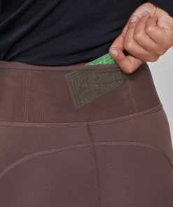 REI Co-op Active Pursuits Training Shorts - Women's -REI CO-OP Sale c9abf2d9 8692 491f 9571 004f7ff16b44